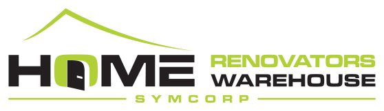 Home Renovators Warehouse